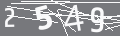 capsa